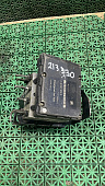 Блок ABS 7M3614111 1J0907379P Б/У
