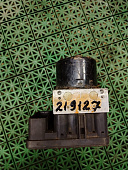 Блок ABS 1J0614517J Б/У