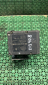 Блок ABS 7M3614111H 1J0907379P Б/У
