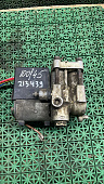 Блок ABS 4A0614111A (D) Б/У
