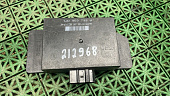 Блок комфорта SKODA OCTAVIA 1U, VOLKSWAGEN GOLF 4, PASSAT B5 Б/У