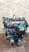 Катушка зажигания AUDI A1, A3, SKODA OCTAVIA A7, RAPID, VOLKSWAGEN GOLF7, JETTA 6, PASSAT B8/CC, POLO 1,2/1,4/1,6 2014- CWVA/CHPB/CZDA