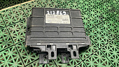 Блок управления коробки автомат АКПП AUDI A4 8D, A6 C5, VOLKSWAGEN PASSAT B5 1997- Б/У